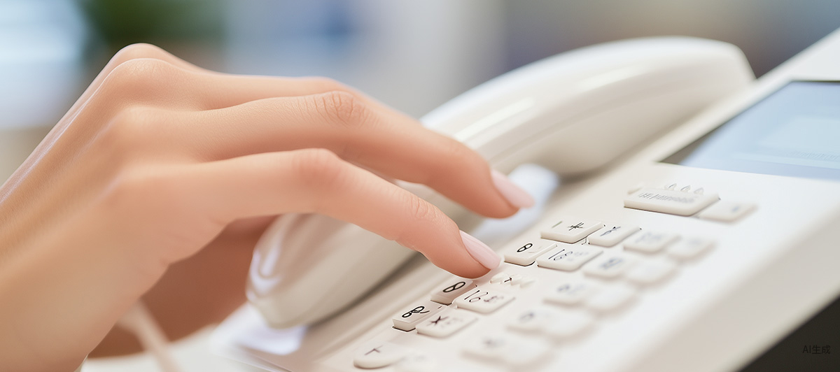 专业仓库登记系统